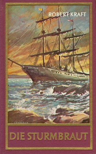 Die Sturmbraut