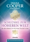 Schlüssel zur höheren Welt, 56 Transformationskarten