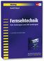 Fernsehtechnik