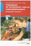 Prüfungsbuch für Fachverkäufer/-innen im Lebensmittelhandwerk: Schwerpunkt Fleischerei
