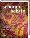 Schöner Schein