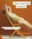 Das nackte Leben