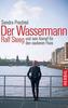 Der Wassermann