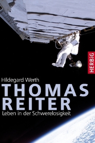 Thomas Reiter
