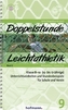 Doppelstunde Leichtathletik, m. CD-ROM. Bd.2