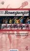 Doppelstunde Bewegungsgestaltungen, m. CD-ROM