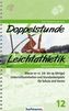 Doppelstunde Leichtathletik, m. CD-ROM. Bd.3