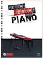 Feiert Jesus! Workshop Piano, m. DVD-ROM