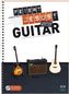Feiert Jesus! Workshop Guitar, m. DVD-ROM