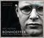 Bonhoeffer, 6 Audio-CDs