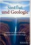 Sintflut und Geologie