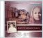 Amy Carmichael, 1 Audio-CD