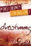 Feiert Jesus!, dreistimmig. Bd.1