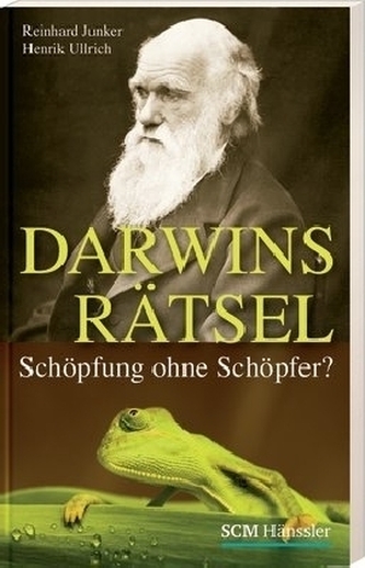 Darwins Rätsel