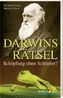 Darwins Rätsel