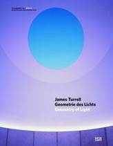 Leben lernen mit der Bibel