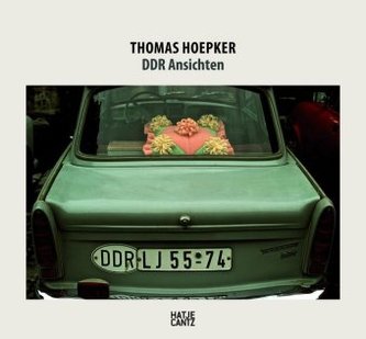 Thomas Hoepker