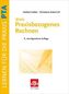 Wirth · Praxisbezogenes Rechnen
