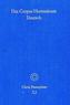 Exzerpte. Nag-Hammadi-Texte, Testimonien. Tl.2