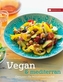 Vegan & mediterran