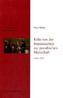 Köln von der französischen zur preußischen Herrschaft 1794-1815