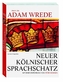 Neuer Kölnischer Sprachschatz