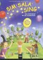 Sim Sala Sing, Ausgabe D Allgemeine Ausgabe