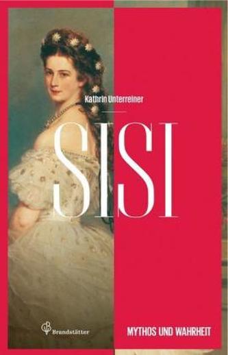 Sisi