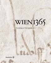 Wien 1365