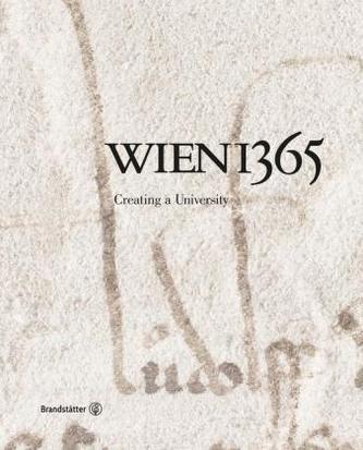 Wien 1365