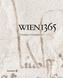Wien 1365