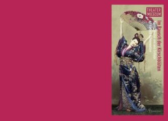 Im Rausch der Kirschblüten