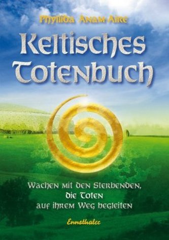 Keltisches Totenbuch