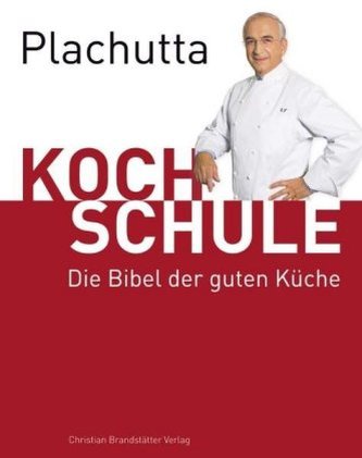 Kochschule