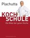 Kochschule