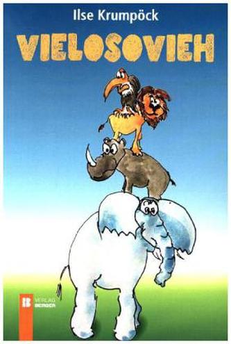 Vielosovieh