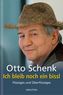 Ich bleib noch ein bissl