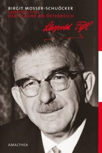 Leopold Figl Leopold Figl