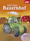 Auf dem Bauernhof