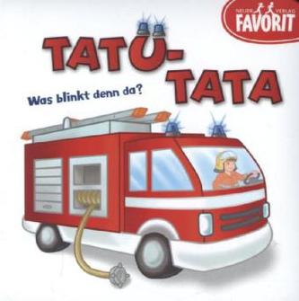 Tatü Tata