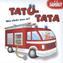 Tatü Tata