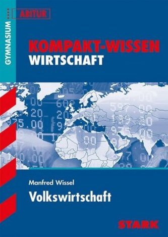 Volkswirtschaft