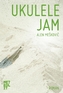 Ukulele Jam