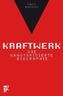 Kraftwerk