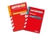 Abitur 2016 - Mathematik GK, Hessen, m. CD-ROM. AbiturSkript Mathematik, Hessen, 2 Bde.