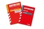 Abitur 2016 - Mathematik LK, Gymnasium / Gesamtschule Nordrhein-Westfalen, m. CD-ROM. AbiturSkript Mathematik, Gymnasium/Gesamts