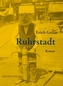 Ruhrstadt