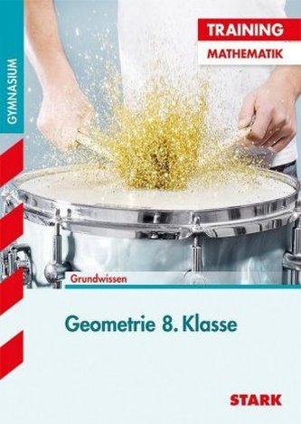 Geometrie 8. Klasse
