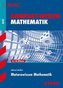 Maturawissen Mathematik