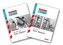 Chemie - Mittelstufe 1. Chemie - Mittelstufe 2, 2 Bde.